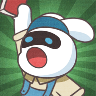 巴黎圣日耳曼比阿森纳